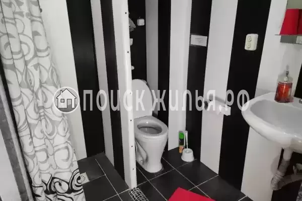 Частный сектор «Надежда» Частный сектор «Надежда»