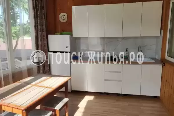 Частный сектор «Надежда» Частный сектор «Надежда»