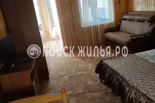 Частный сектор «Надежда» Частный сектор «Надежда»