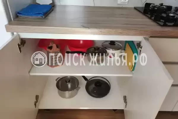 Частный сектор «Надежда» Частный сектор «Надежда»