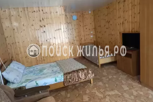 Частный сектор «Надежда» Частный сектор «Надежда»