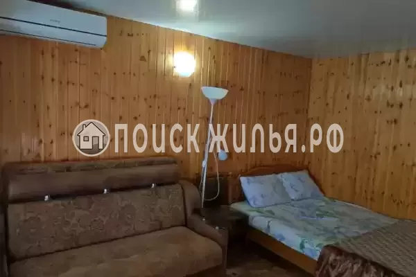 Частный сектор «Надежда» Частный сектор «Надежда»