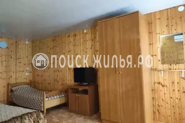 Частный сектор «Надежда» Частный сектор «Надежда»