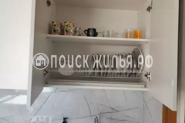 Частный сектор «Надежда» Частный сектор «Надежда»