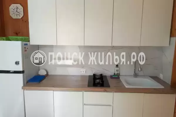 Частный сектор «Надежда» Частный сектор «Надежда»