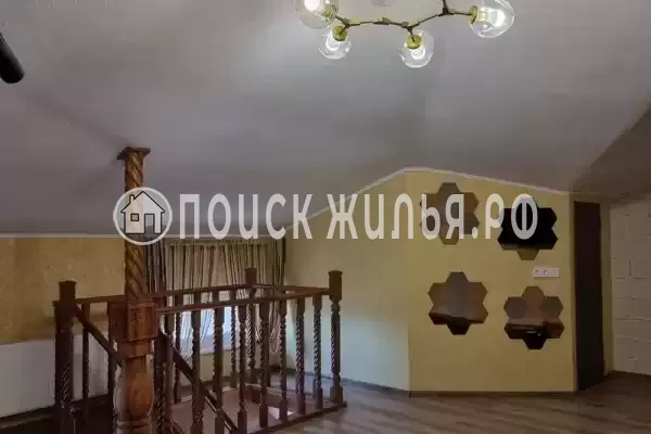 Квартира «Четырехкомнатная квартира на берегу моря» Квартира «Четырехкомнатная квартира на берегу моря»