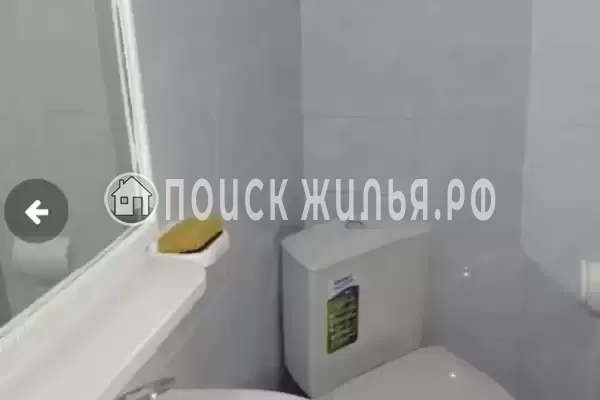 Квартира «На берегу моря» Квартира «На берегу моря»