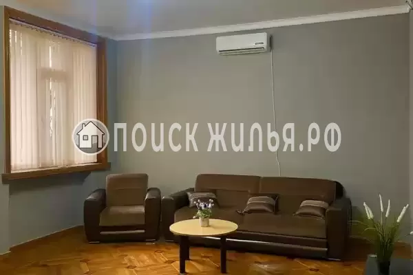 Квартира «На берегу моря» Квартира «На берегу моря»