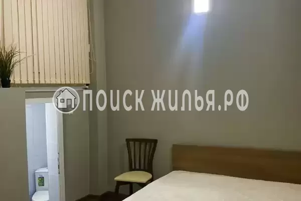 Квартира «На берегу моря» Квартира «На берегу моря»