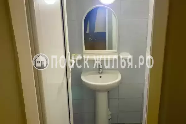 Квартира «На берегу моря» Квартира «На берегу моря»