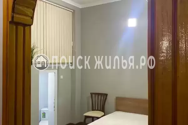 Квартира «На берегу моря» Квартира «На берегу моря»