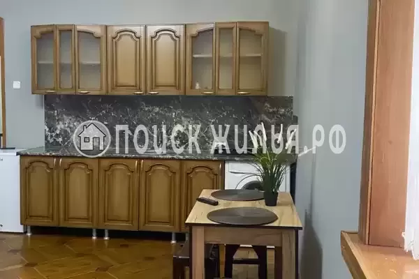 Квартира «На берегу моря» Квартира «На берегу моря»