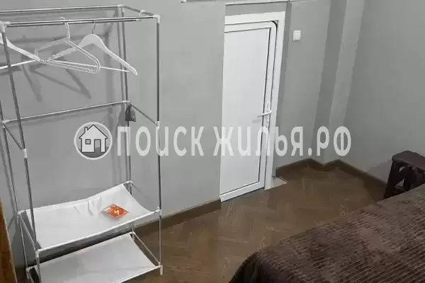 Квартира «На берегу моря» Квартира «На берегу моря»