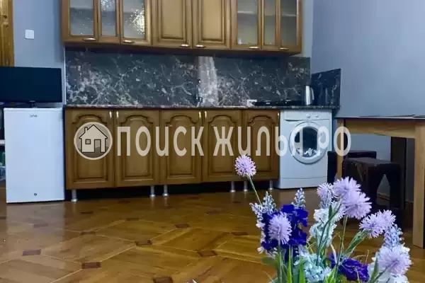 Квартира «На берегу моря» Квартира «На берегу моря»