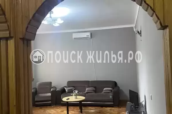 Квартира «На берегу моря» Квартира «На берегу моря»