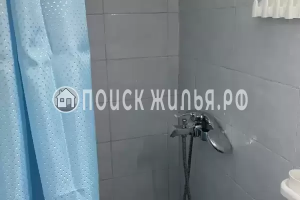 Квартира «На берегу моря» Квартира «На берегу моря»