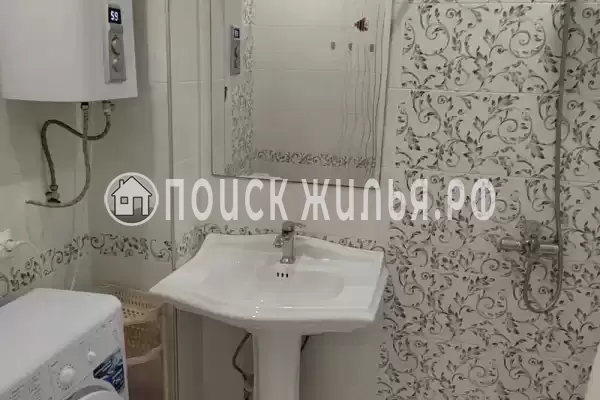 Квартира «Однокомнатная»