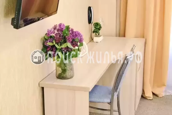 Отель «Семь Адмиралов» Отель «Семь Адмиралов»