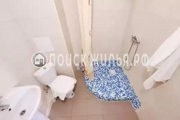 Отель «Семь Адмиралов» Отель «Семь Адмиралов»