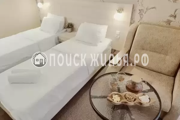 Отель «Семь Адмиралов» Отель «Семь Адмиралов»