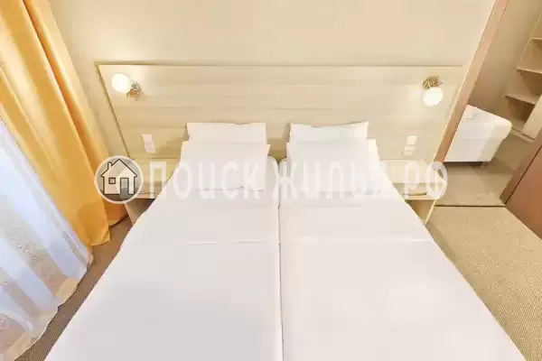 Отель «Семь Адмиралов» Отель «Семь Адмиралов»