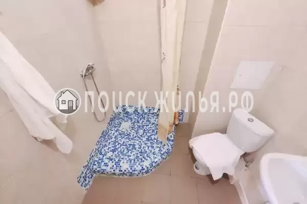 Отель «Семь Адмиралов» Отель «Семь Адмиралов»