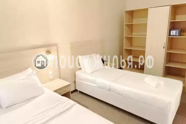 Отель «Семь Адмиралов» Отель «Семь Адмиралов»