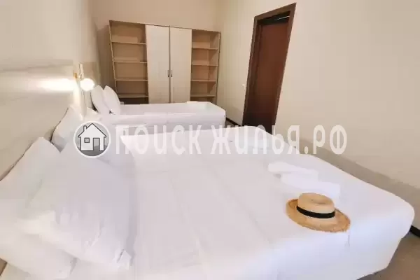 Отель «Семь Адмиралов» Отель «Семь Адмиралов»