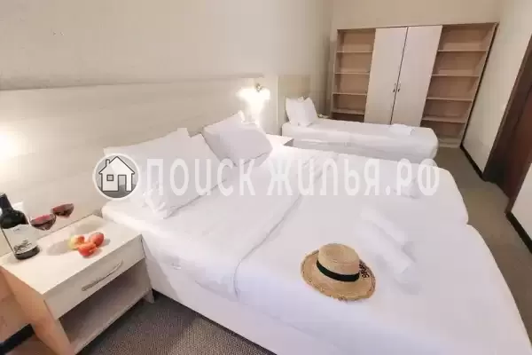 Отель «Семь Адмиралов» Отель «Семь Адмиралов»