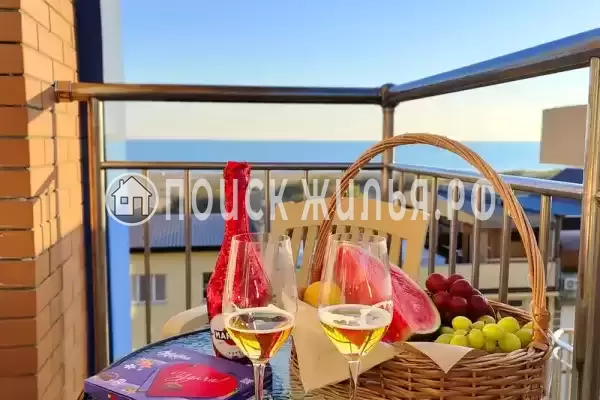 Отель «Семь Адмиралов» Отель «Семь Адмиралов»