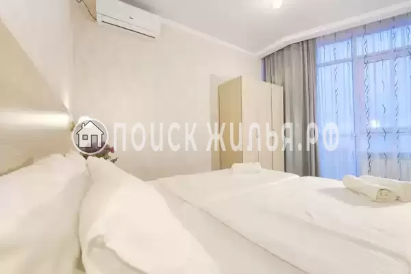 Отель «Семь Адмиралов» Отель «Семь Адмиралов»