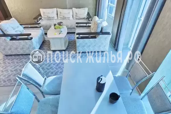 Отель «Семь Адмиралов» Отель «Семь Адмиралов»