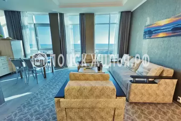 Отель «Семь Адмиралов» Отель «Семь Адмиралов»