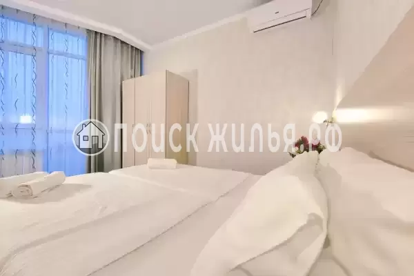 Отель «Семь Адмиралов» Отель «Семь Адмиралов»