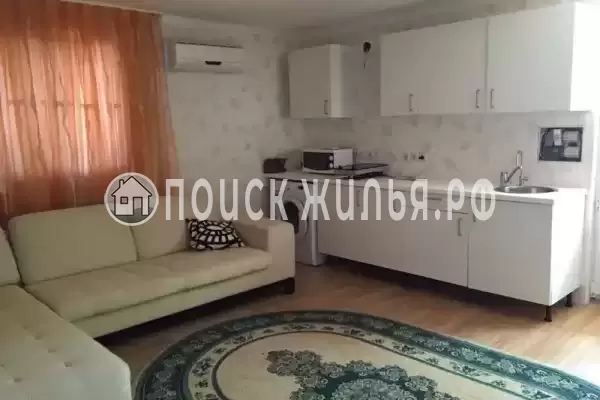 Дом под ключ «Домик под ключ» Дом под ключ «Домик под ключ»