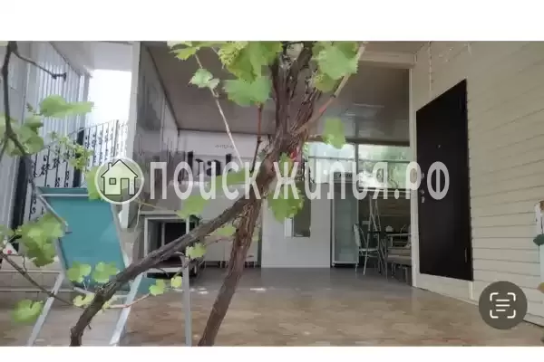 Дом под ключ «Домик под ключ» Дом под ключ «Домик под ключ»