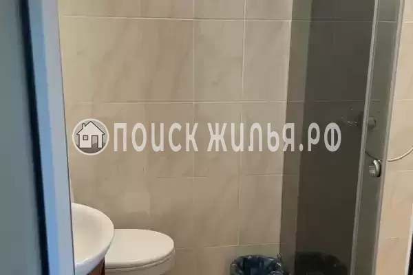 Дом под ключ «Домик под ключ» Дом под ключ «Домик под ключ»