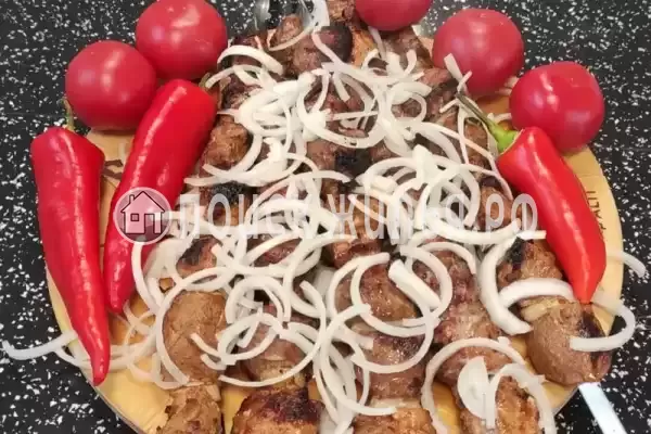 Дом под ключ «Домик под ключ» Дом под ключ «Домик под ключ»