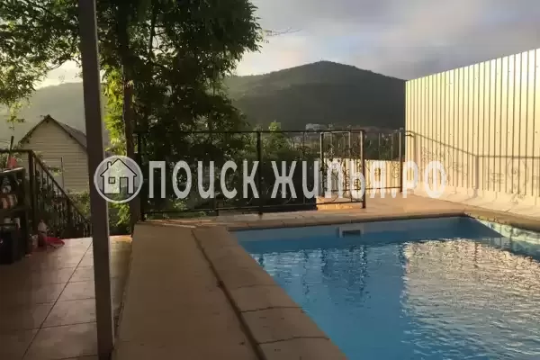 Дом под ключ «Домик под ключ» Дом под ключ «Домик под ключ»