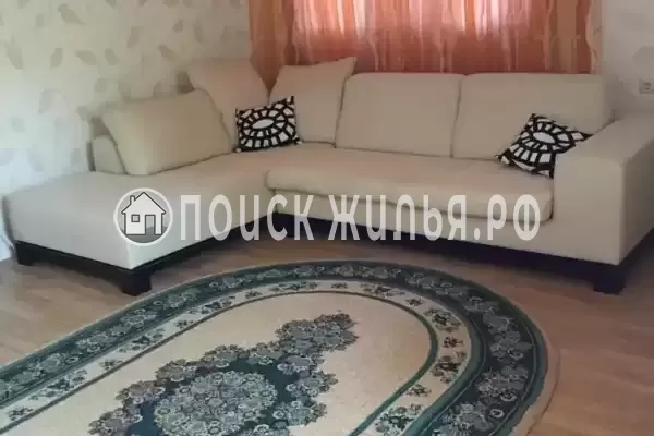 Дом под ключ «Домик под ключ» Дом под ключ «Домик под ключ»