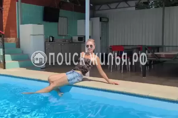 Дом под ключ «Домик под ключ» Дом под ключ «Домик под ключ»