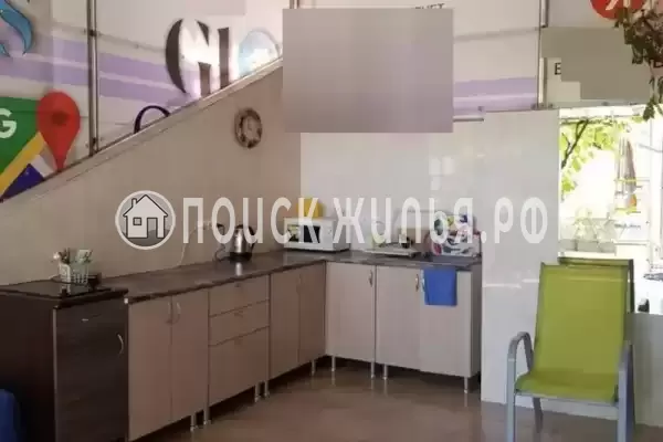 Дом под ключ «Домик под ключ» Дом под ключ «Домик под ключ»