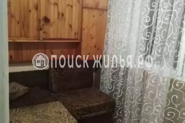 Квартира «Двухкомнатная квартира на Победы»