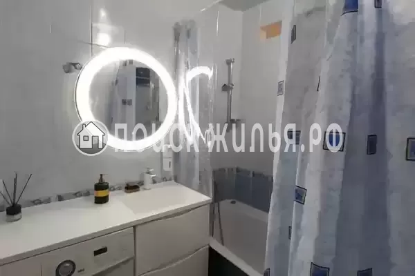 Квартира «Двухкомнатная квартира на Победы»