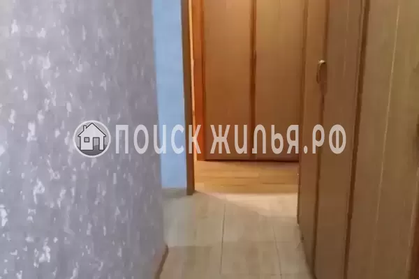 Квартира «Двухкомнатная квартира на Победы»