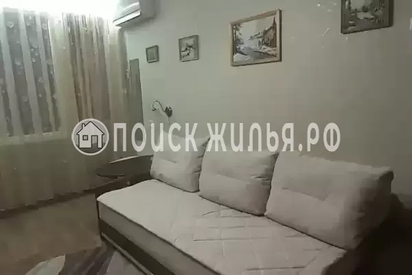 Квартира «Двухкомнатная квартира на Победы»