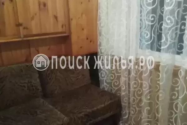 Квартира «Двухкомнатная квартира на Победы»