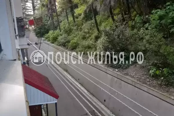 Квартира «Двухкомнатная квартира на Победы»