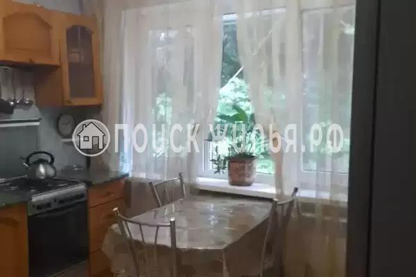 Квартира «Двухкомнатная квартира на Победы»