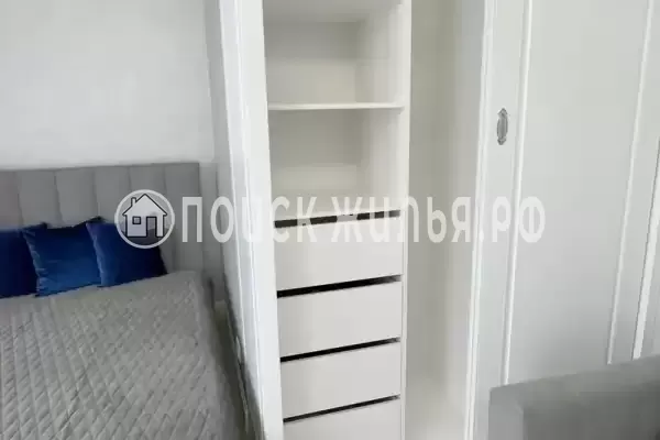 Квартира «Грин Сейл»